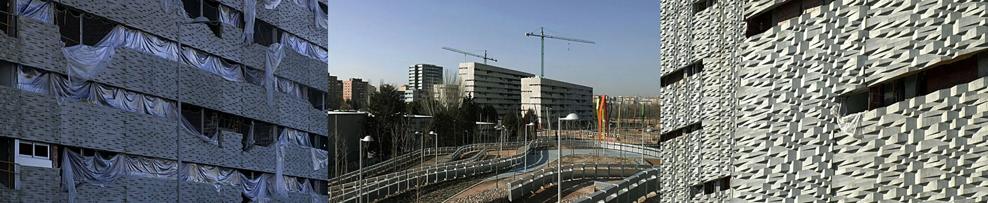 Project Header Image