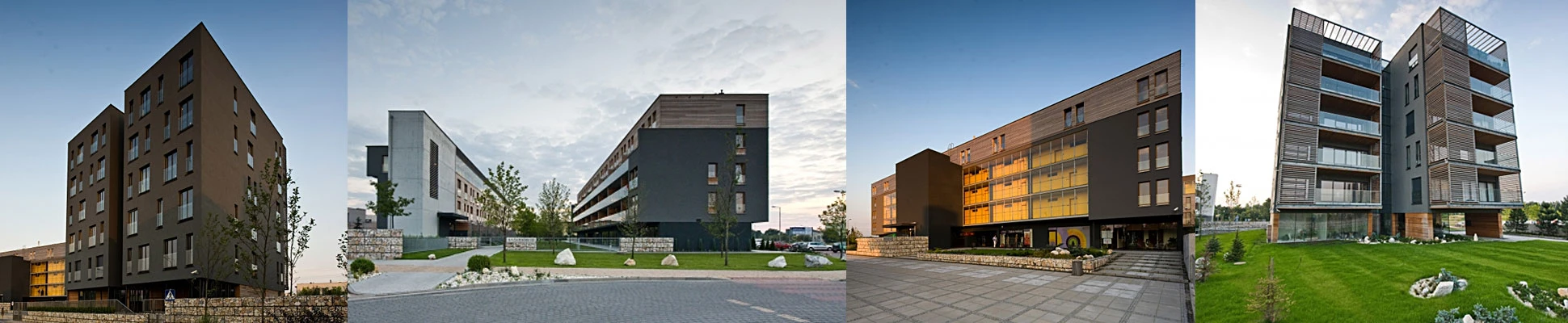 Project Header Image