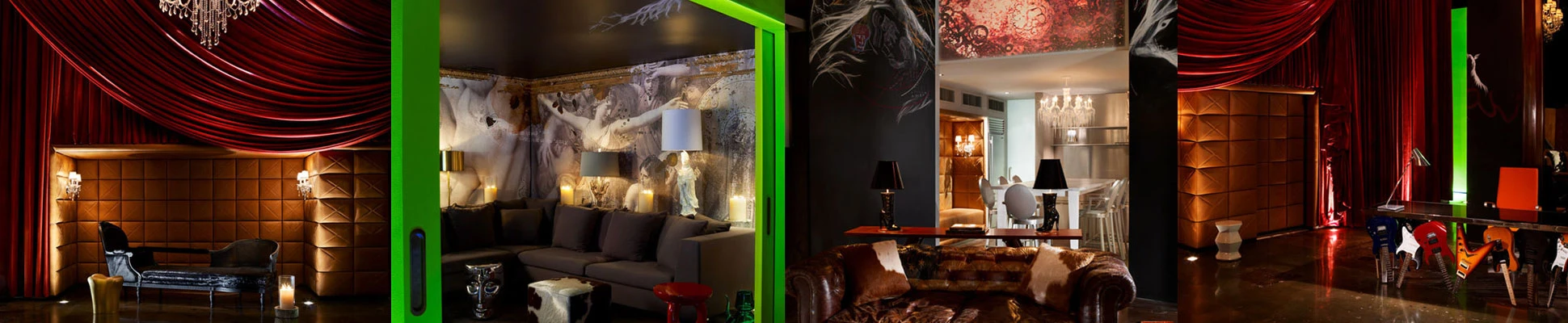 Project Header Image