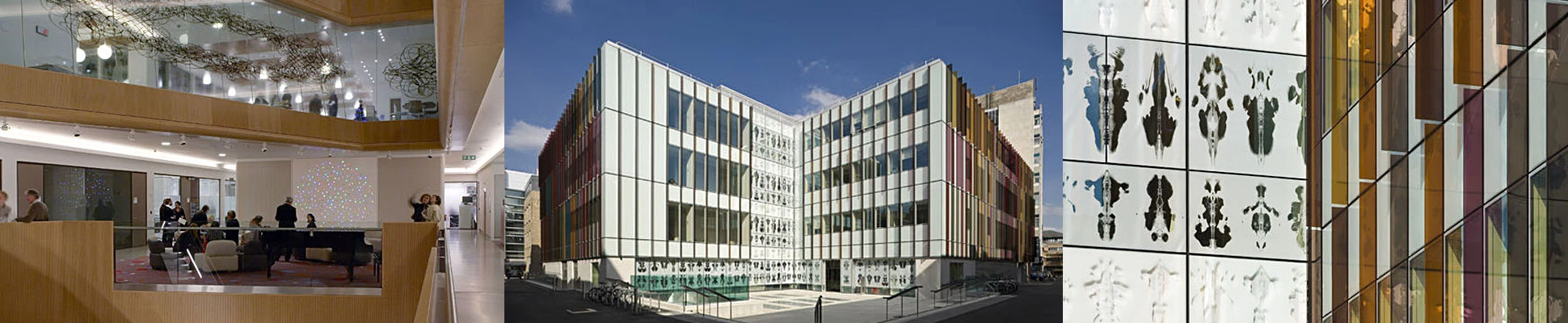 Project Header Image