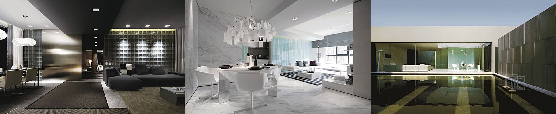 Read about project Royal Garden