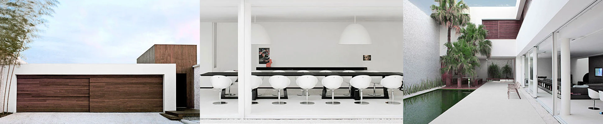 Project Header Image