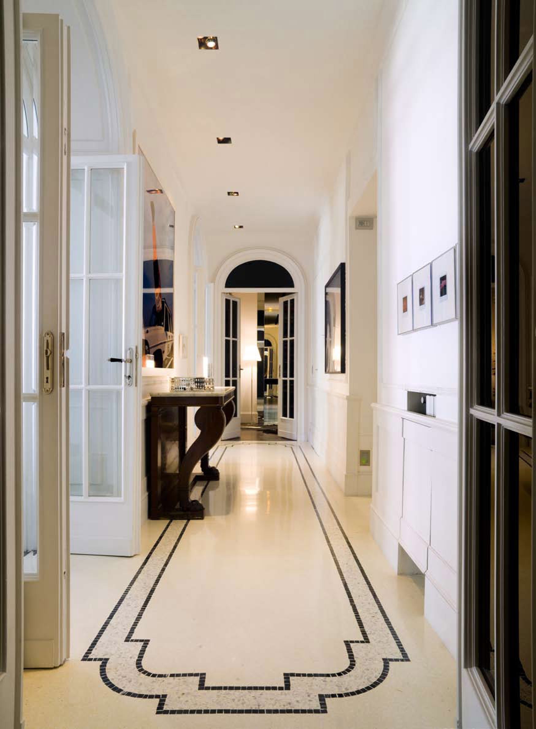 Leggi sul progetto Milano_C.so Venezia