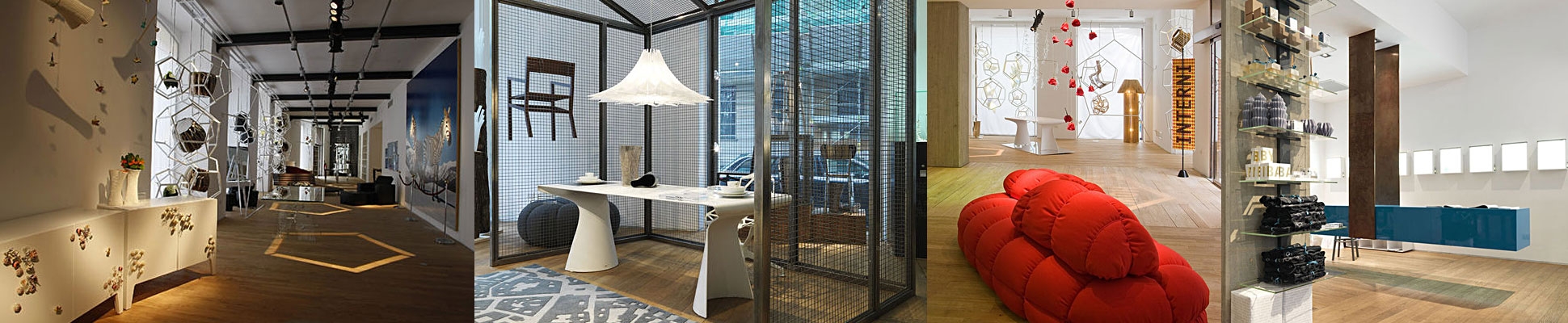 Read about project SKITSCH_Milano_via Fratelli Gabba
