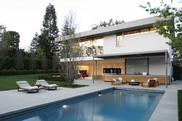Read about project Brentwood