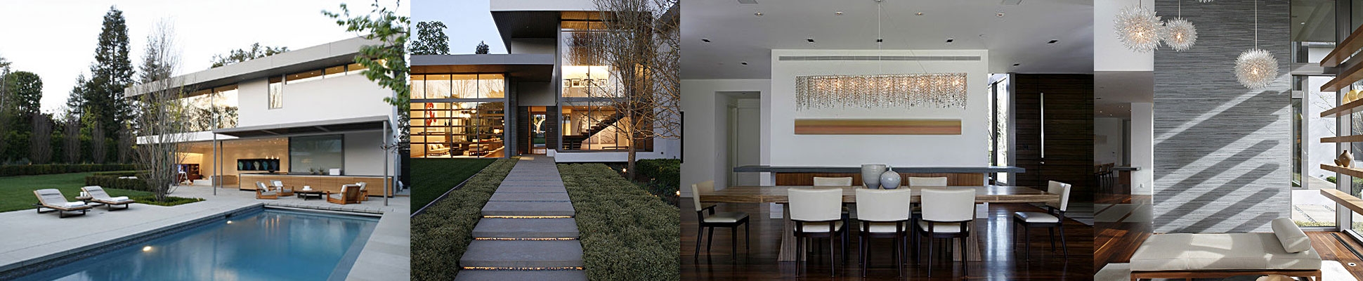 Leggi sul progetto Brentwood