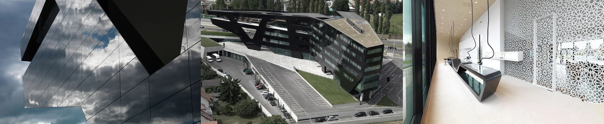 Project Header Image