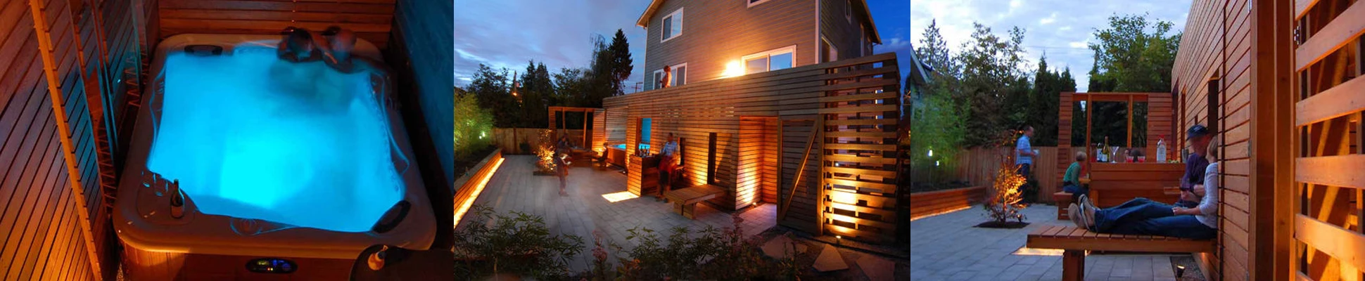 Project Header Image