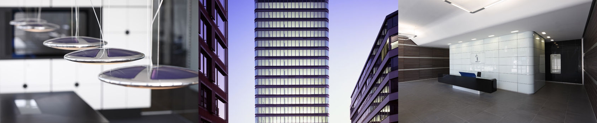 Erfahre mehr über das Projekt Astra-Turm