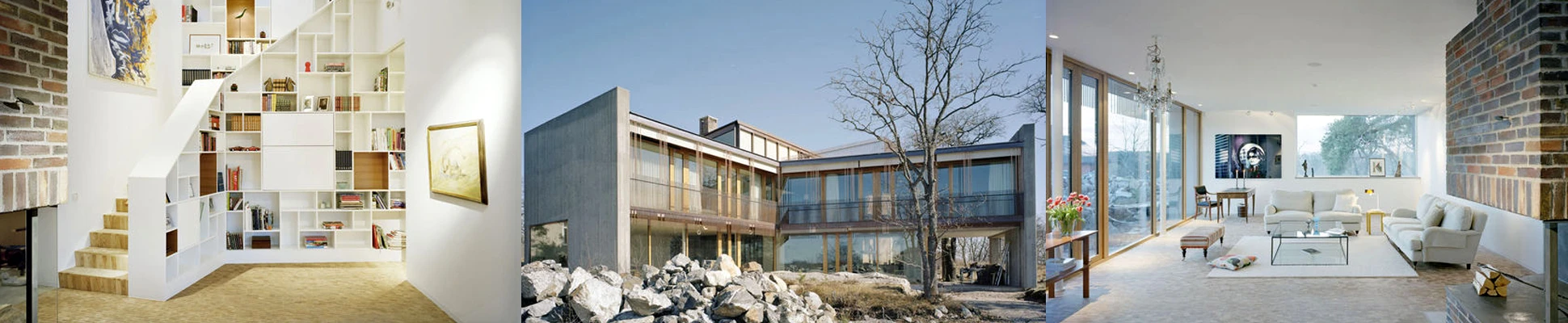 Project Header Image