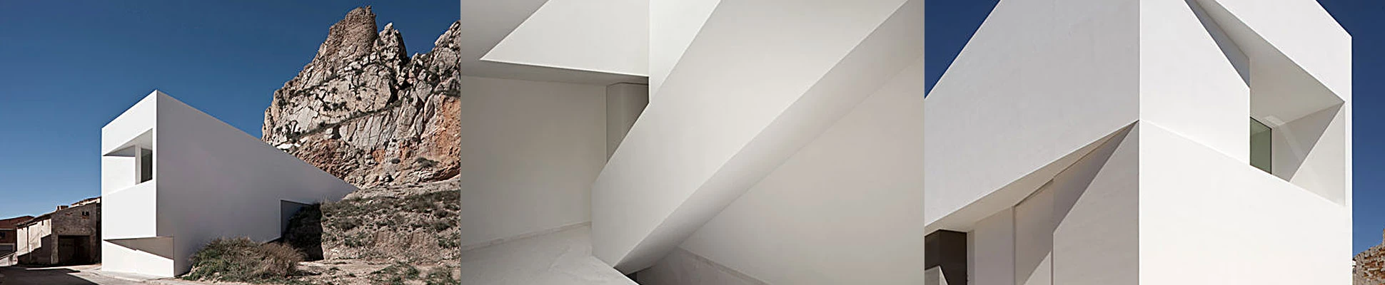 Project Header Image