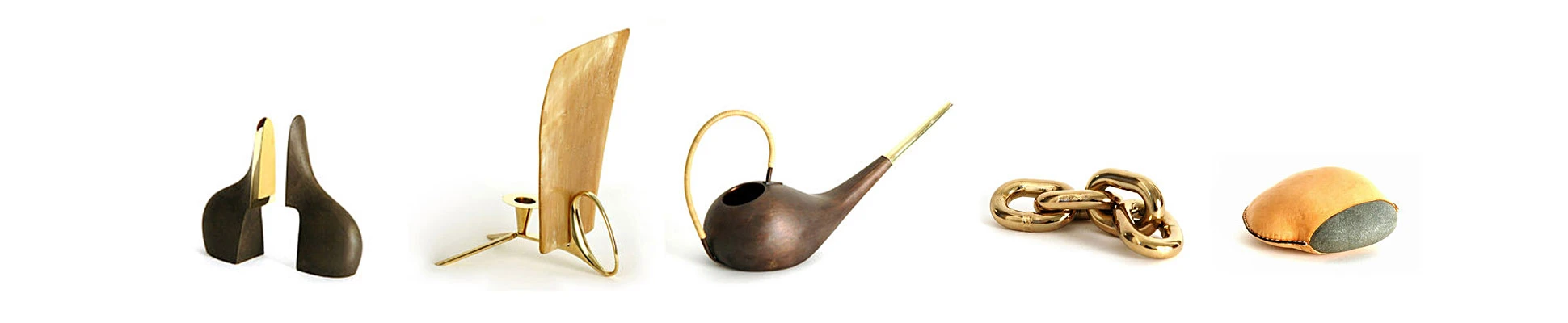 Project Header Image