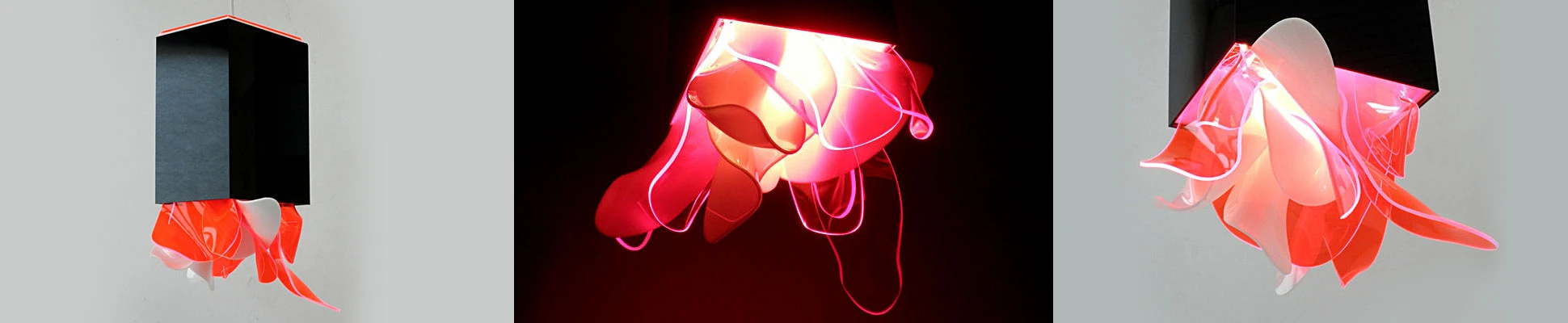 Project Header Image