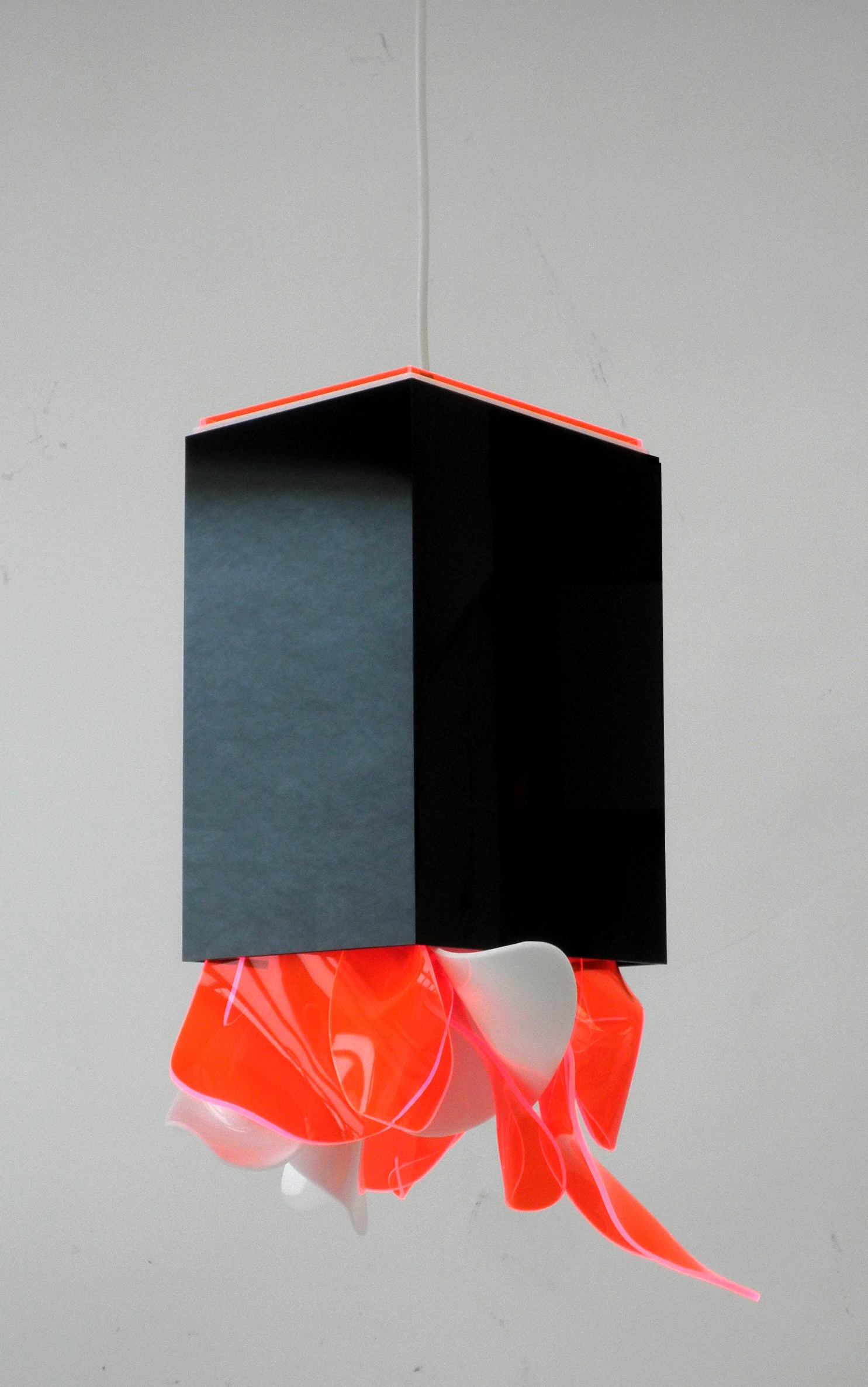 Read about project 070_MORE FOG
