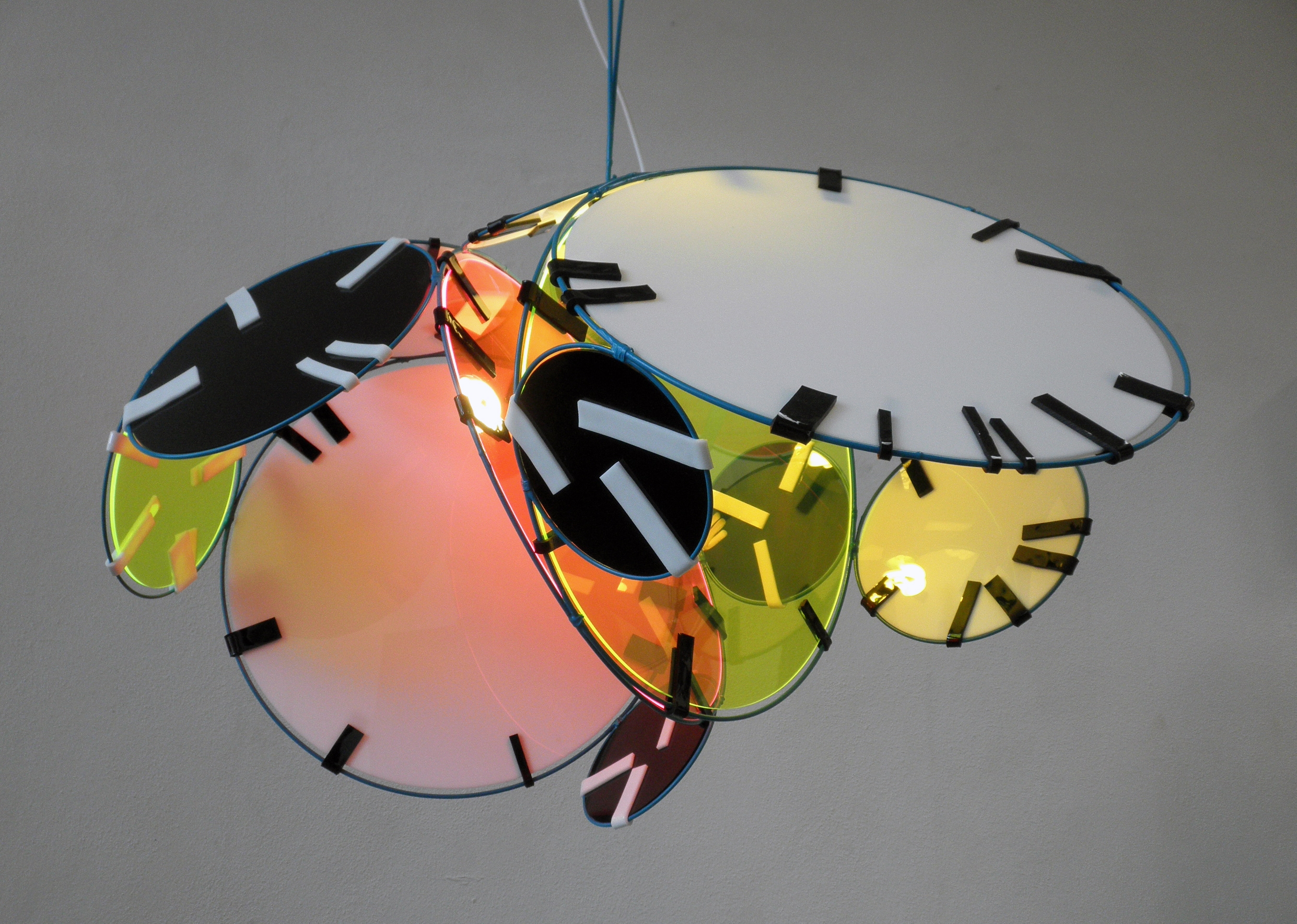 Read about project 060_MIINTEANTA W
