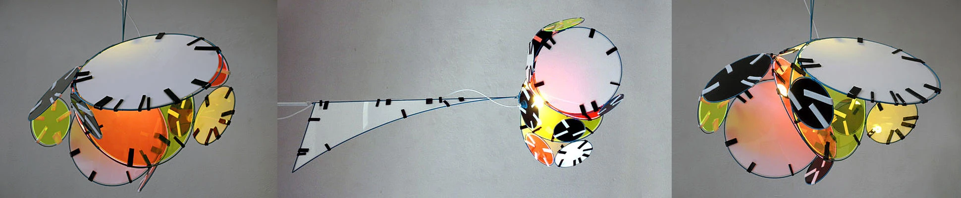Project Header Image