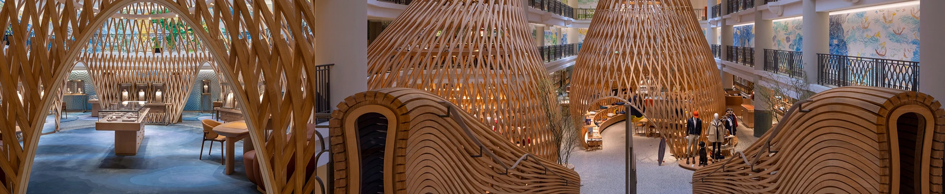 Project Header Image