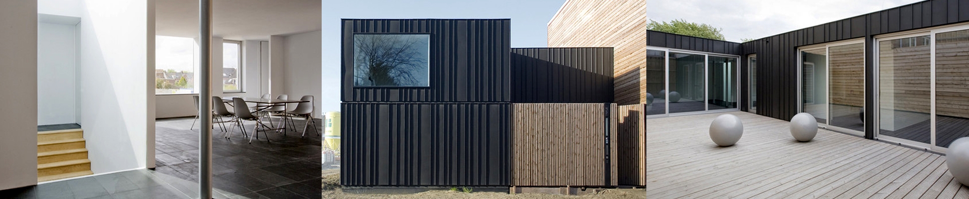 Leggi sul progetto V36K08/09 - urban DIVA