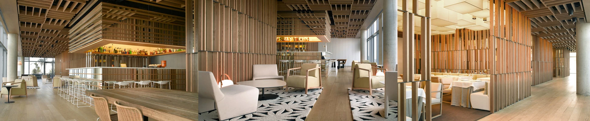 Project Header Image