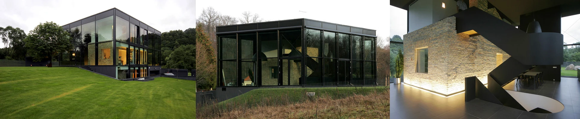 Project Header Image