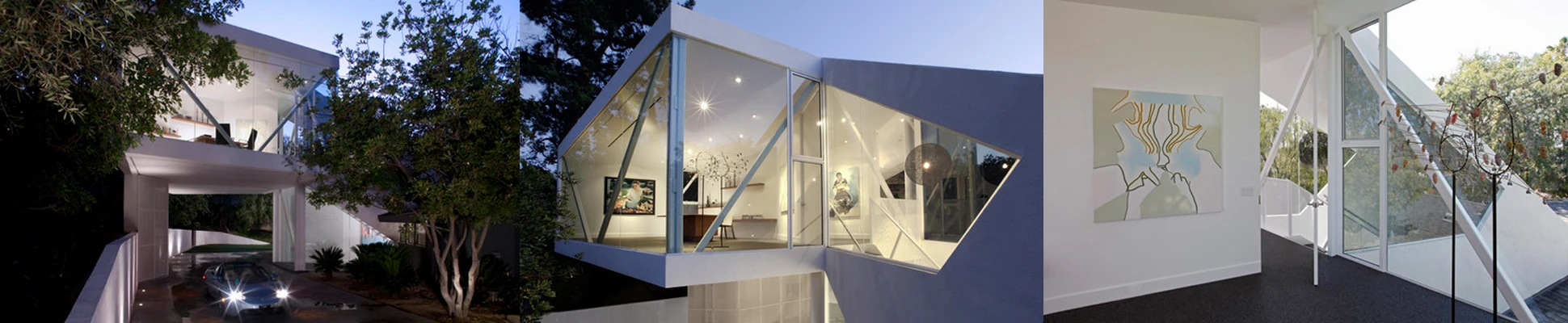 Project Header Image