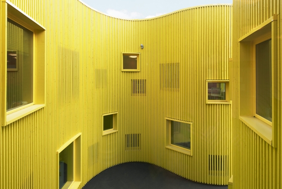 The platform for architecture and design | Architonic