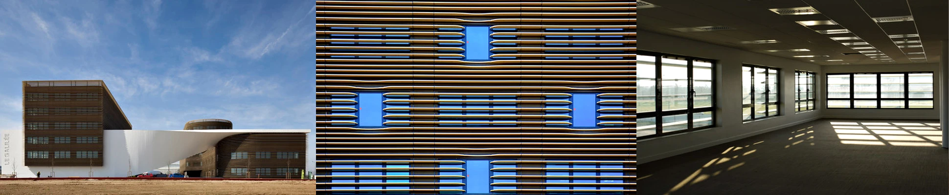 Project Header Image