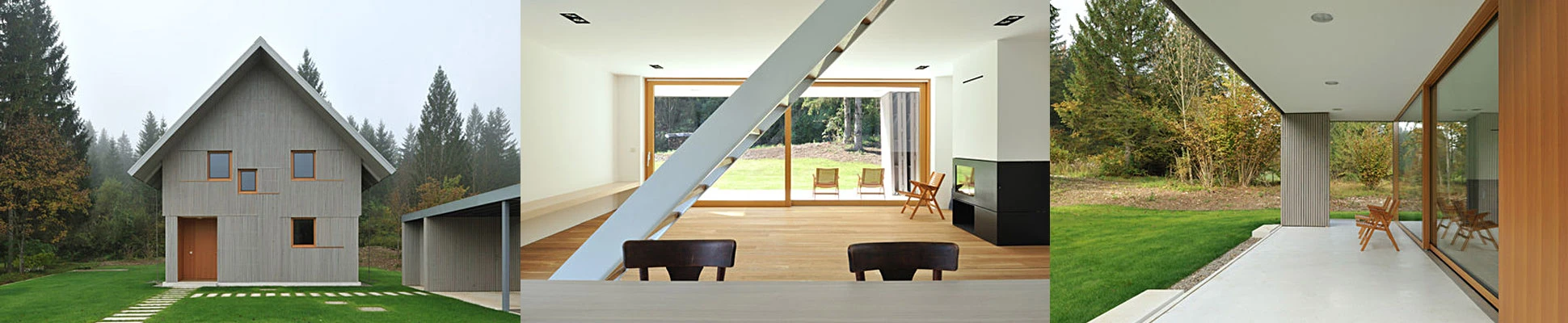 Project Header Image