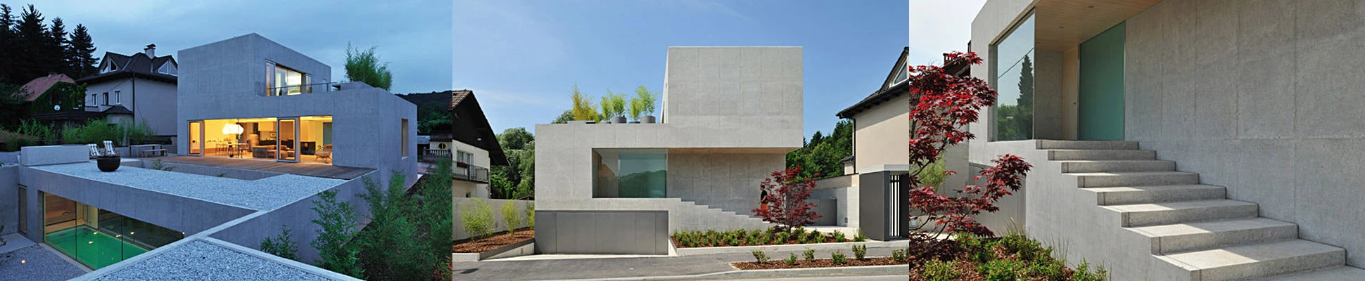 Project Header Image