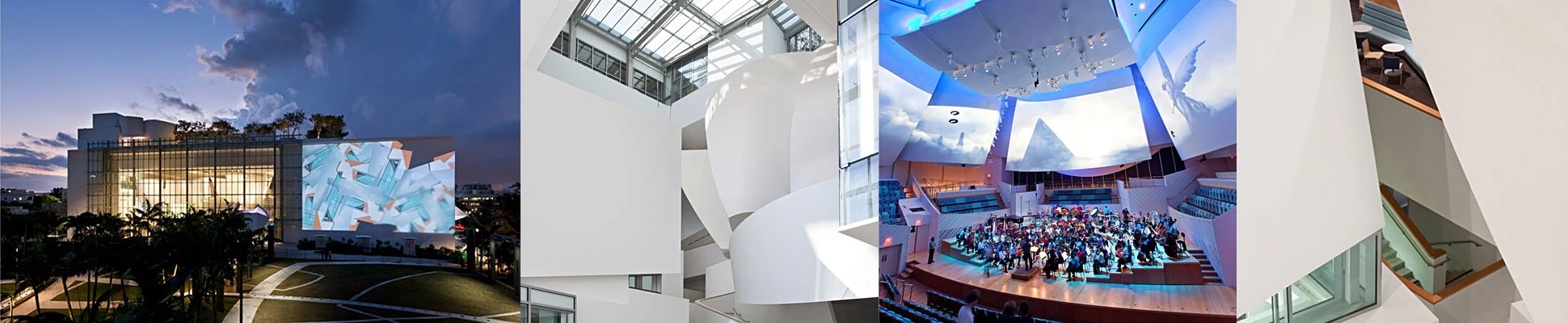 Project Header Image