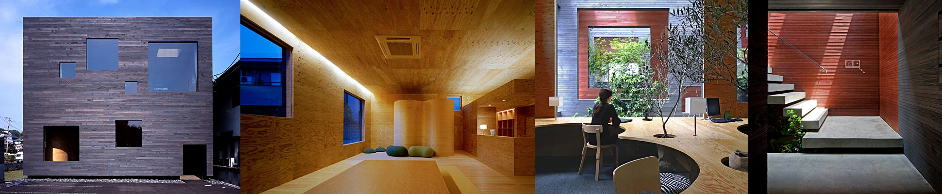 Project Header Image