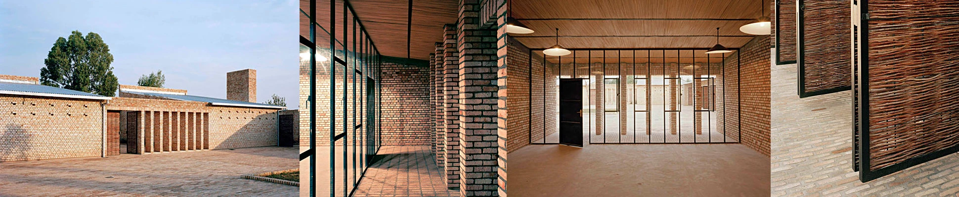 Project Header Image