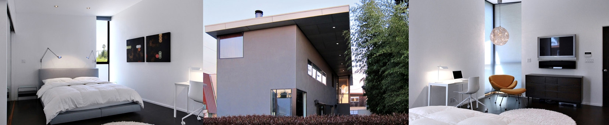 Read about project Residence Remodeling