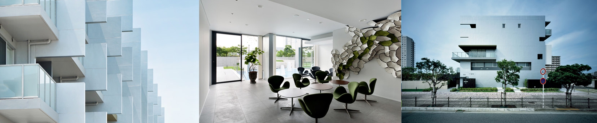 Erfahre mehr über das Projekt INTEFEEL