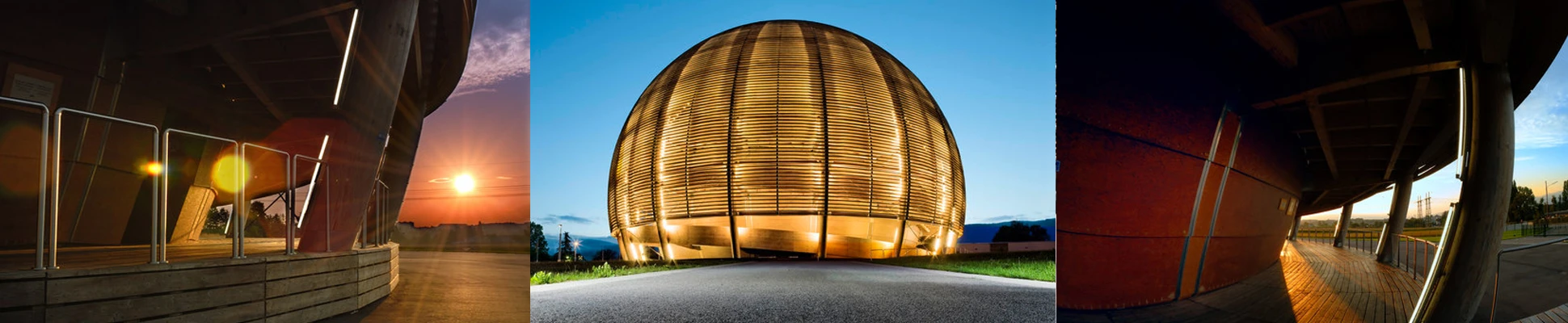 Project Header Image