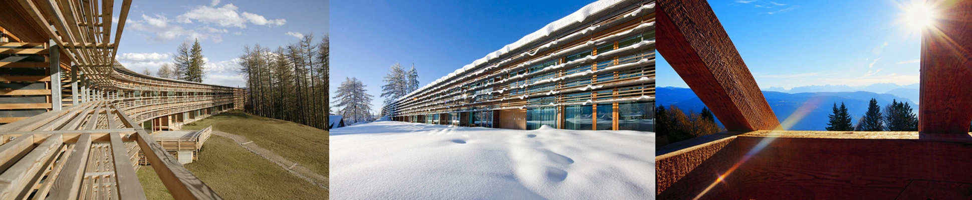 Project Header Image