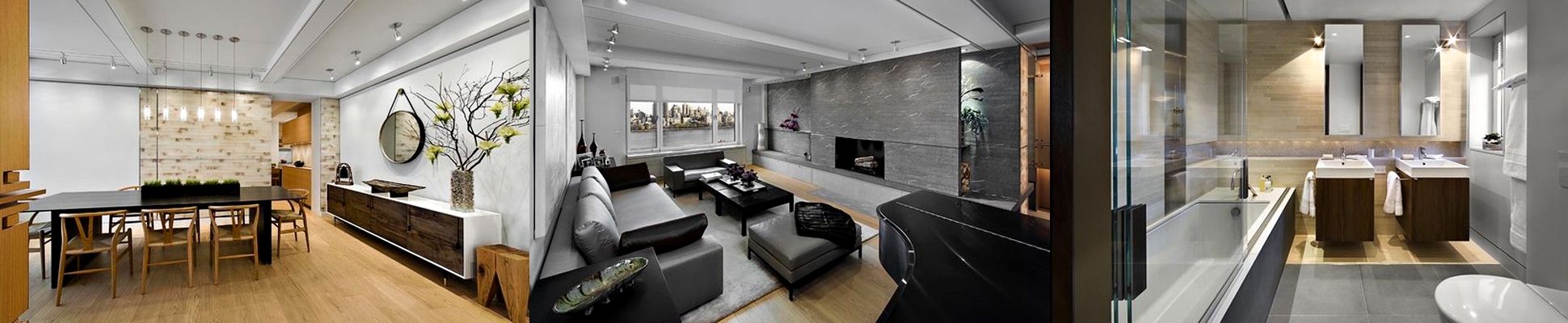 Read about project 322 Central Park West