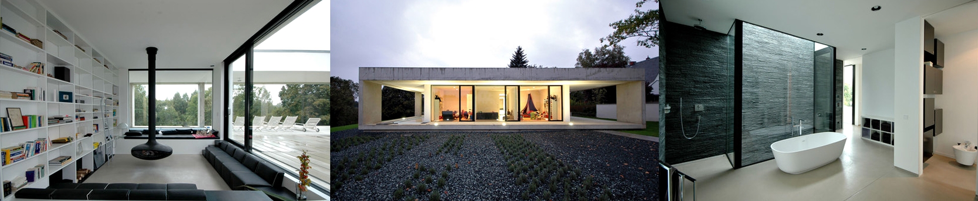 Read about project Umbau privates Wohnhaus Selb