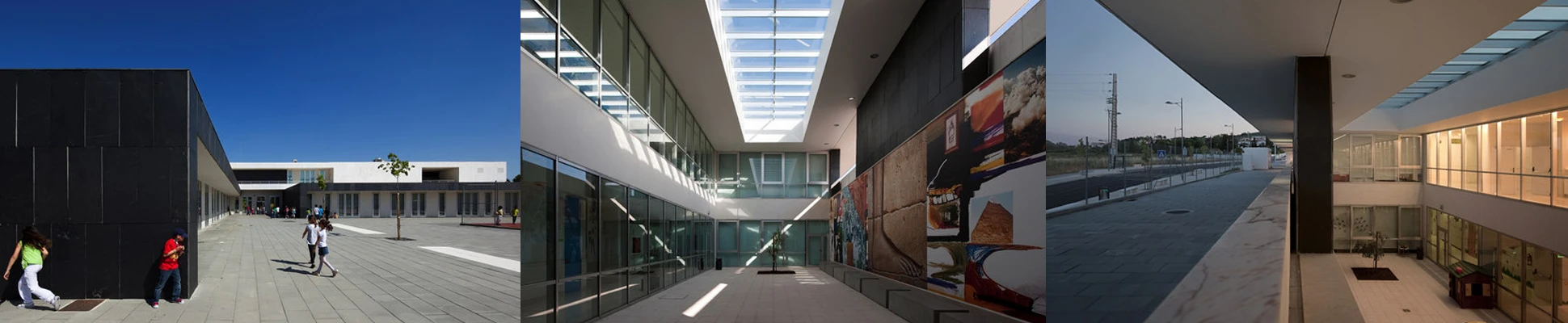 Project Header Image