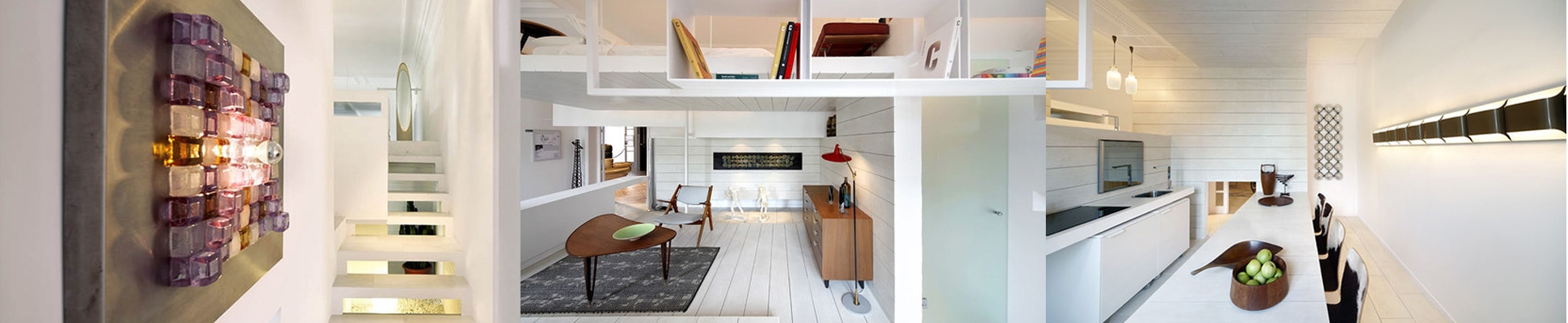 Lire à propos du projet Ascer Ceramic House