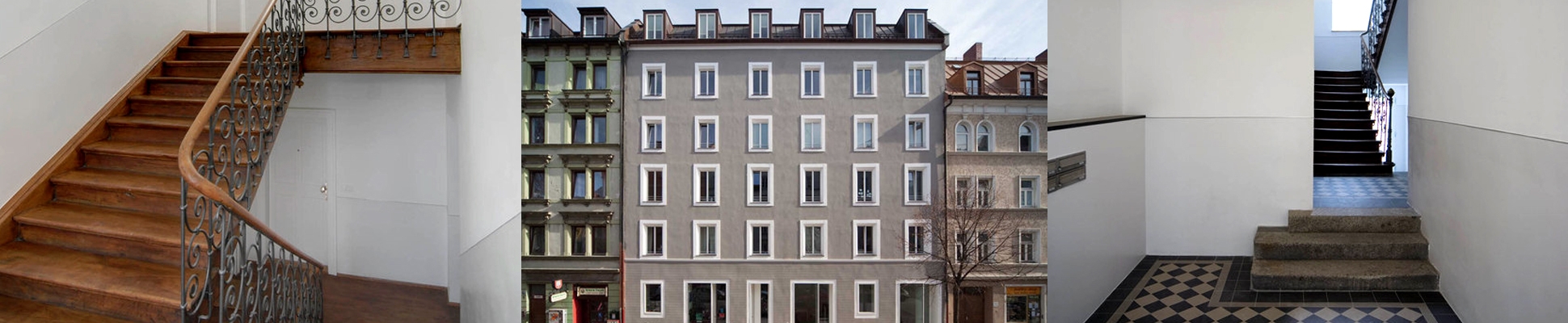 Read about project P22