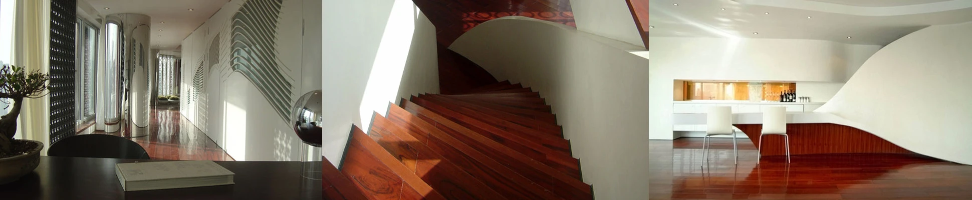 Project Header Image