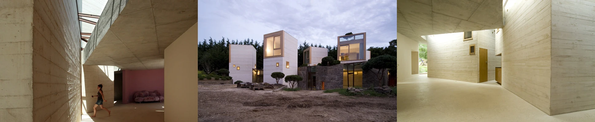 Project Header Image