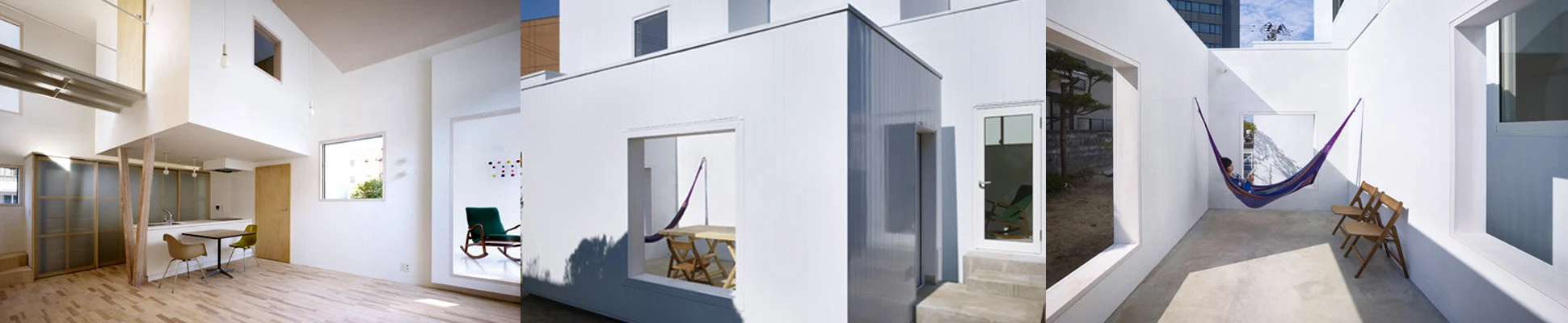 Project Header Image