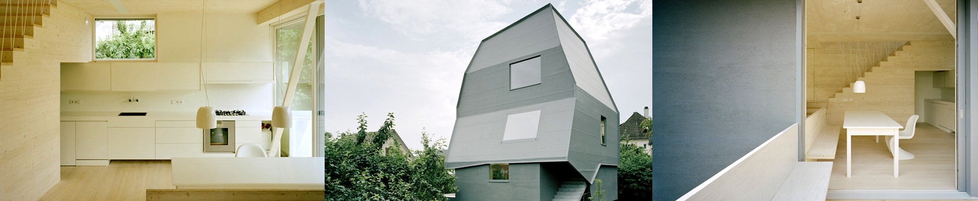 Erfahre mehr über das Projekt JustK