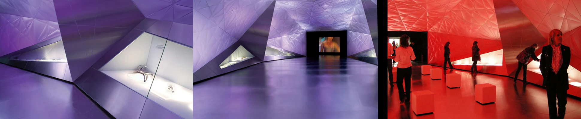 Project Header Image