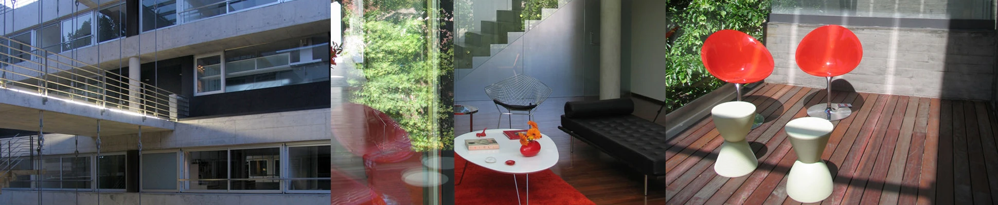 Project Header Image