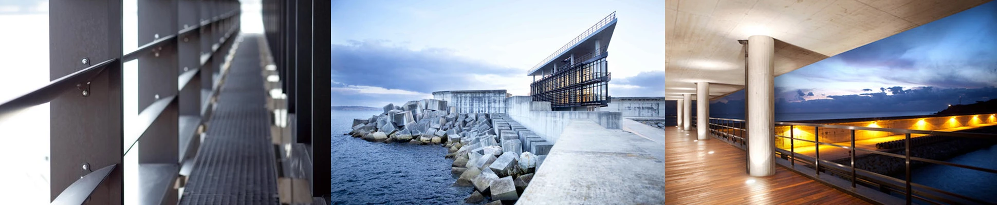 Project Header Image