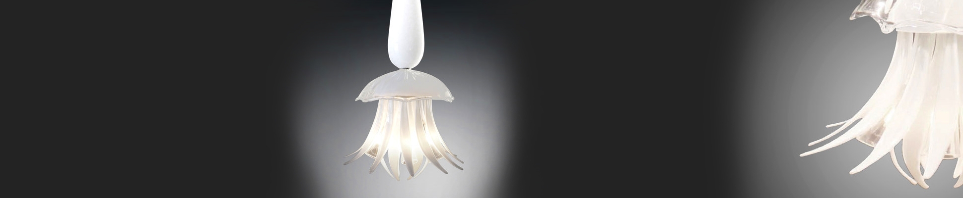 Lire à propos du projet Spiky chandelier