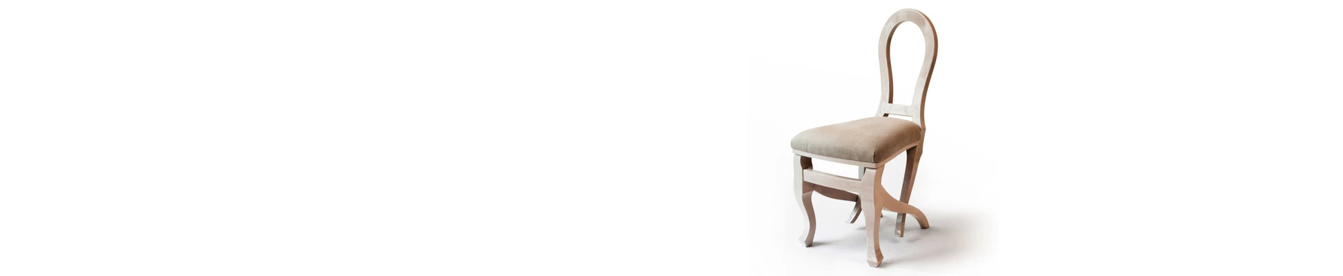 Project Header Image